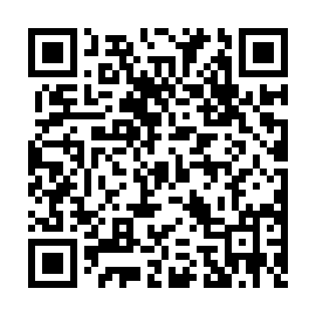 QR code for 0769YM