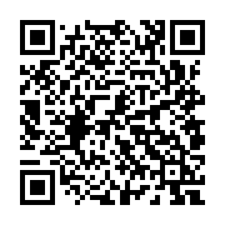 QR code for 0769ZJ