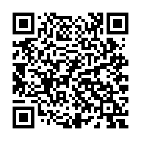 QR code for 076BGE