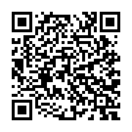 QR code for 076BLC
