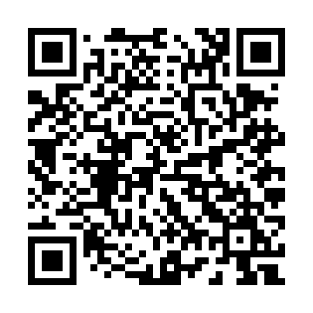 QR code for 076DFM