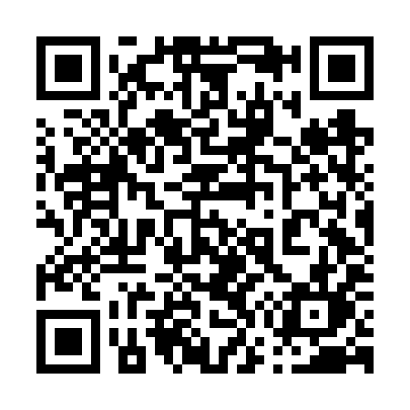 QR code for 076FYL