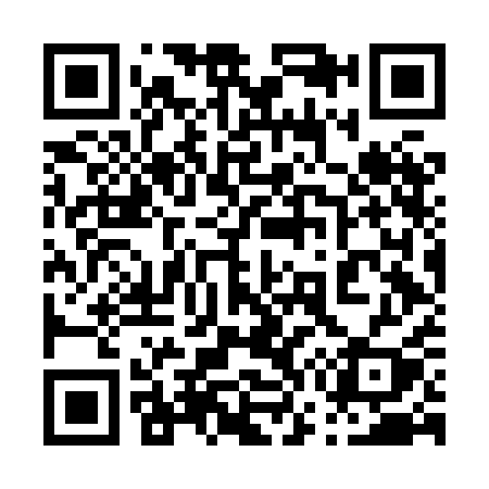 QR code for 076HAY