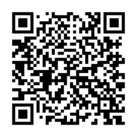 QR code for 076HFY