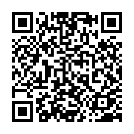 QR code for 076HPQ