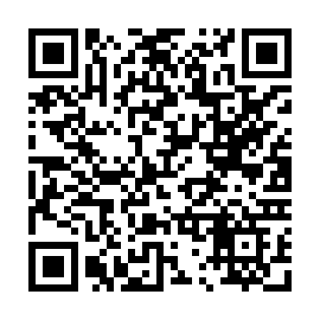QR code for 076HRG