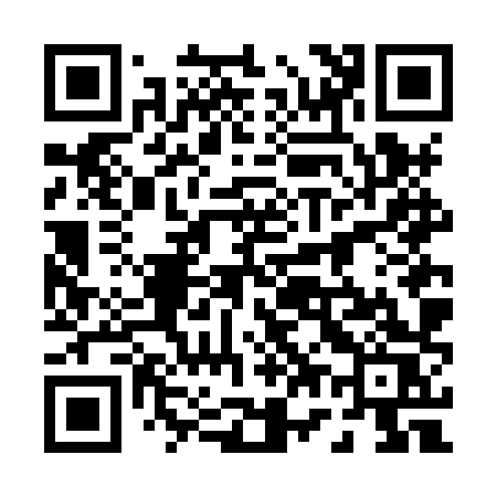 QR code for 076HXS