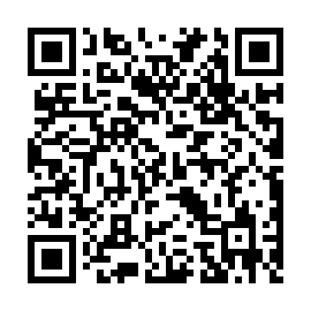 QR code for 076IRK