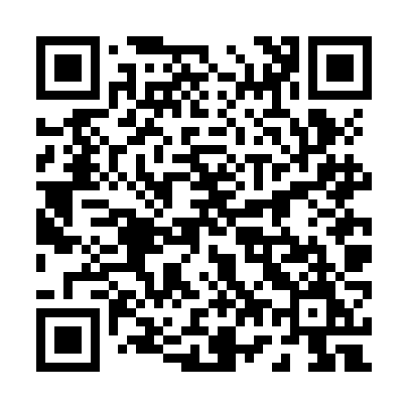 QR code for 076JJM