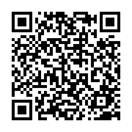 QR code for 076JPN