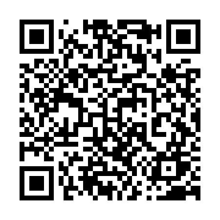 QR code for 076KWW