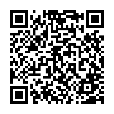 QR code for 076LMV