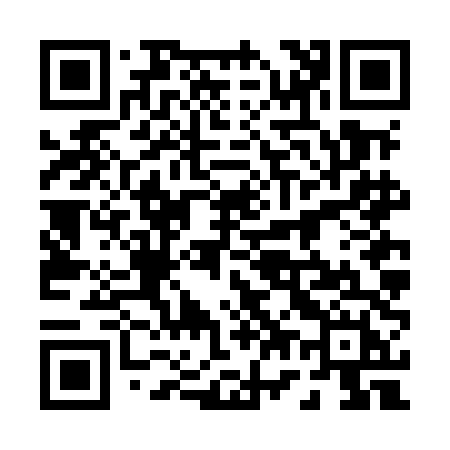 QR code for 076MDH