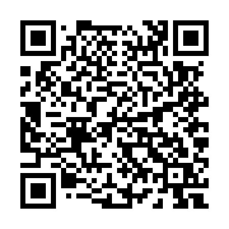 QR code for 076MQS