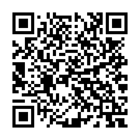 QR code for 076NSI