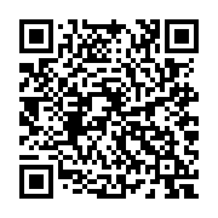 QR code for 076OAE