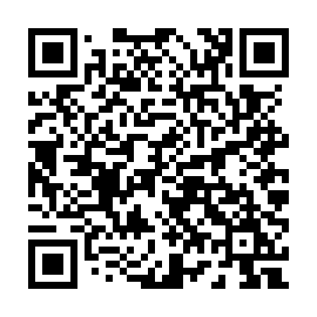 QR code for 076OPM