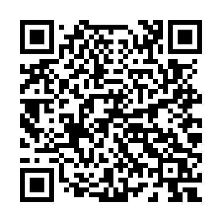 QR code for 076OPS