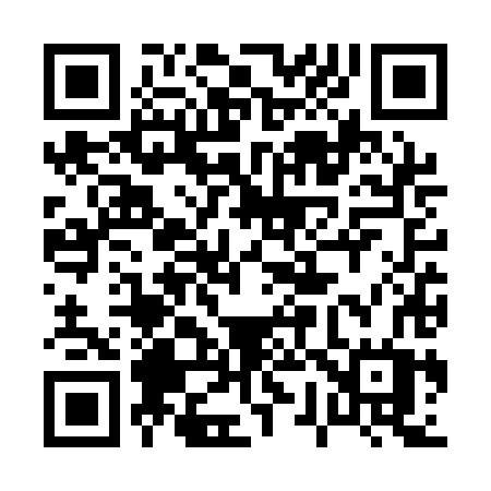 QR code for 076QHW