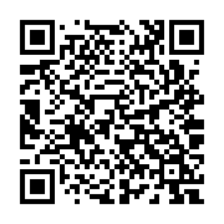 QR code for 076QZN