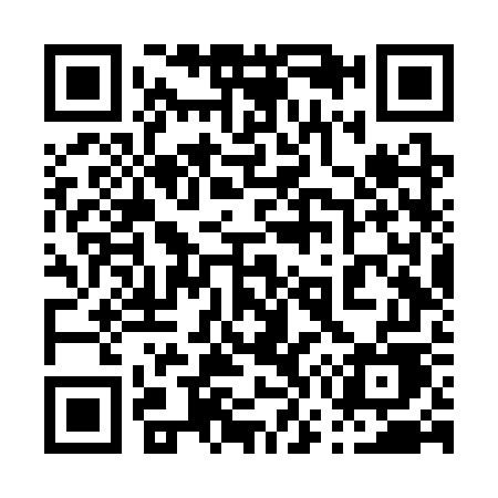 QR code for 076SWE