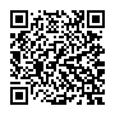 QR code for 076THN