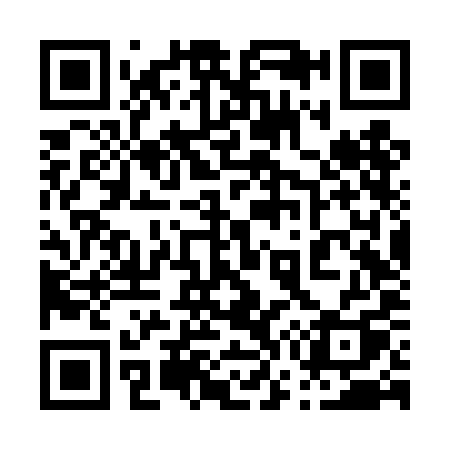 QR code for 076TIQ