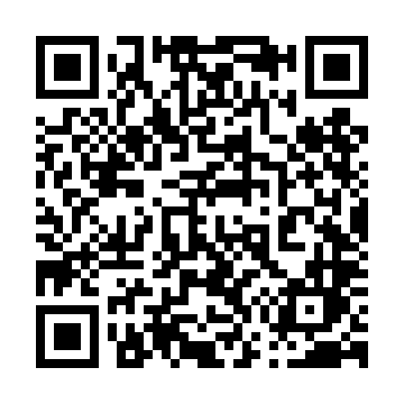 QR code for 076TLL