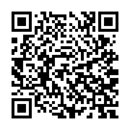 QR code for 076VLG