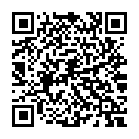 QR code for 076WSD