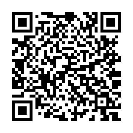 QR code for 076XZL