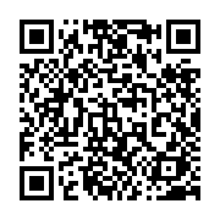 QR code for 076ZJH