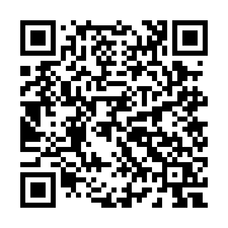 QR code for 0770FQ