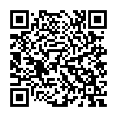 QR code for 0770GO
