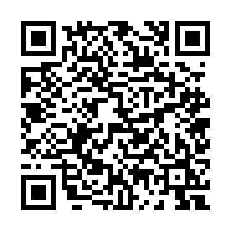 QR code for 0770JNH