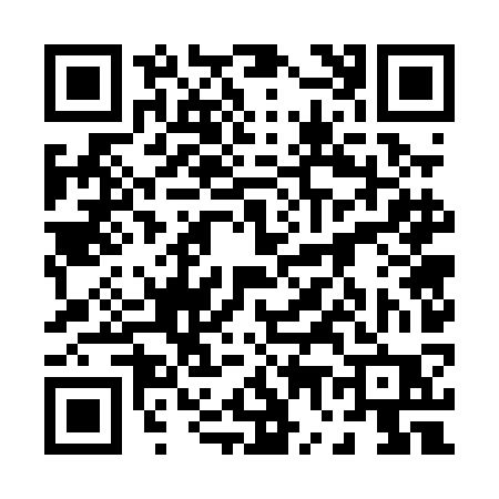 QR code for 0770KPY