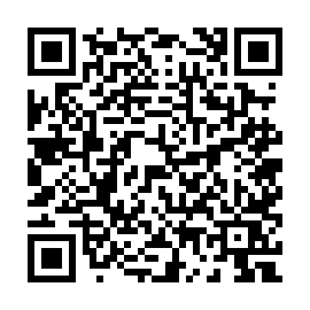 QR code for 0770LSW