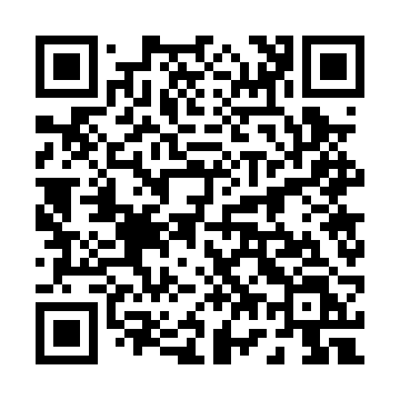 QR code for 0770RL