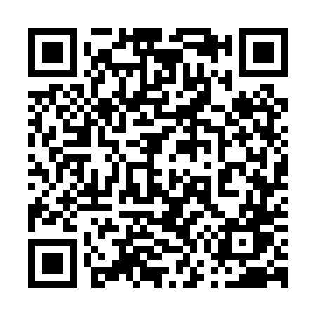 QR code for 0770TW