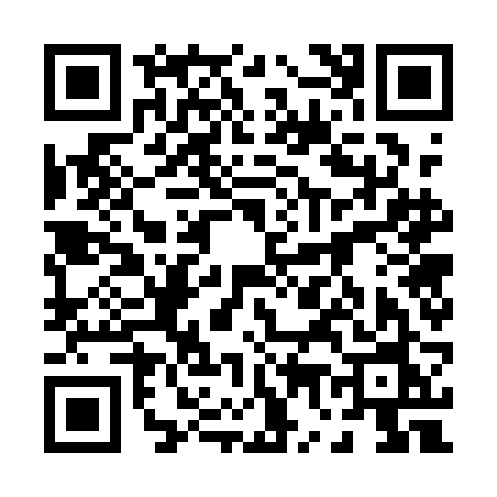 QR code for 0771BNF