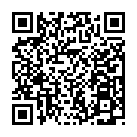 QR code for 0771DVI