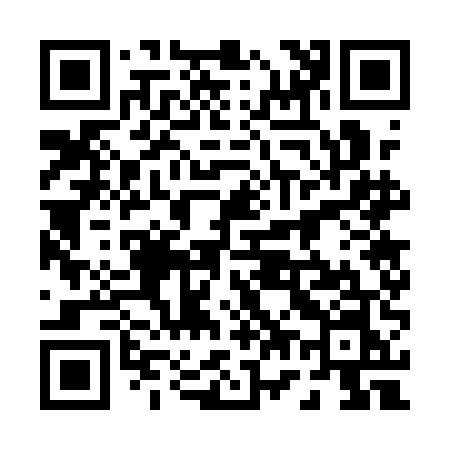 QR code for 0771EN