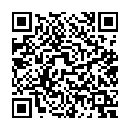 QR code for 0771GLA