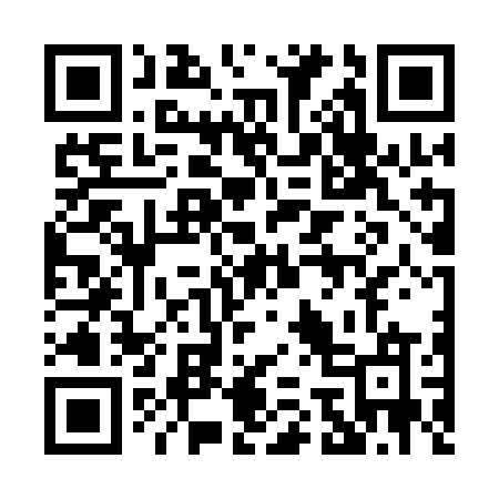 QR code for 0771GM