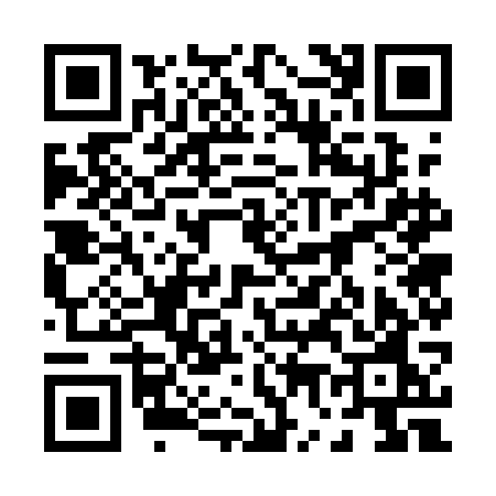 QR code for 0771GOM