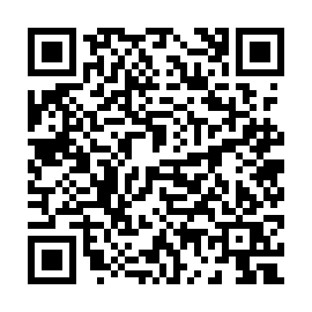 QR code for 0771GSI