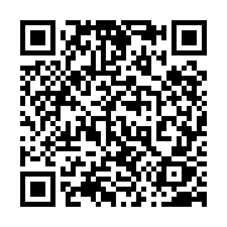 QR code for 0771GZ