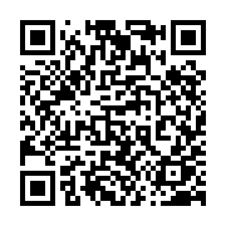QR code for 0771IP