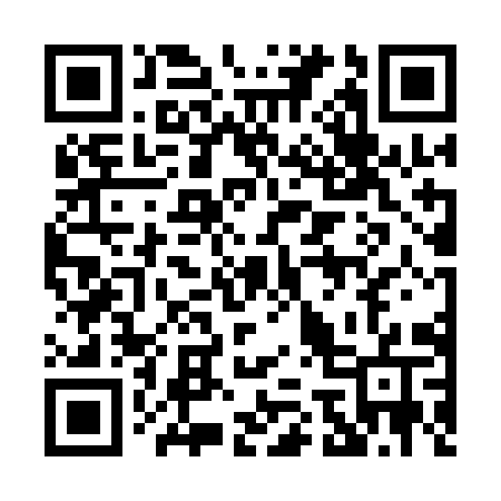 QR code for 0771IW