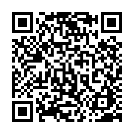 QR code for 0771JC
